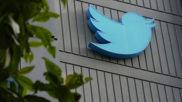 3 Cara Unduh Video dan GIF dari Twitter (sumber: nytimes.com)