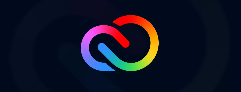 Adobe Express Logo Maker (sumberL techindroid.com)