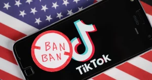 USA blocked Tiktok_1a