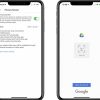 2 Cara Kunci Google Drive dengan Face ID di iPhone dan iPad (sumber: vox-cdn.com)