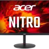 Acer Nitro XV252Q_F_1a