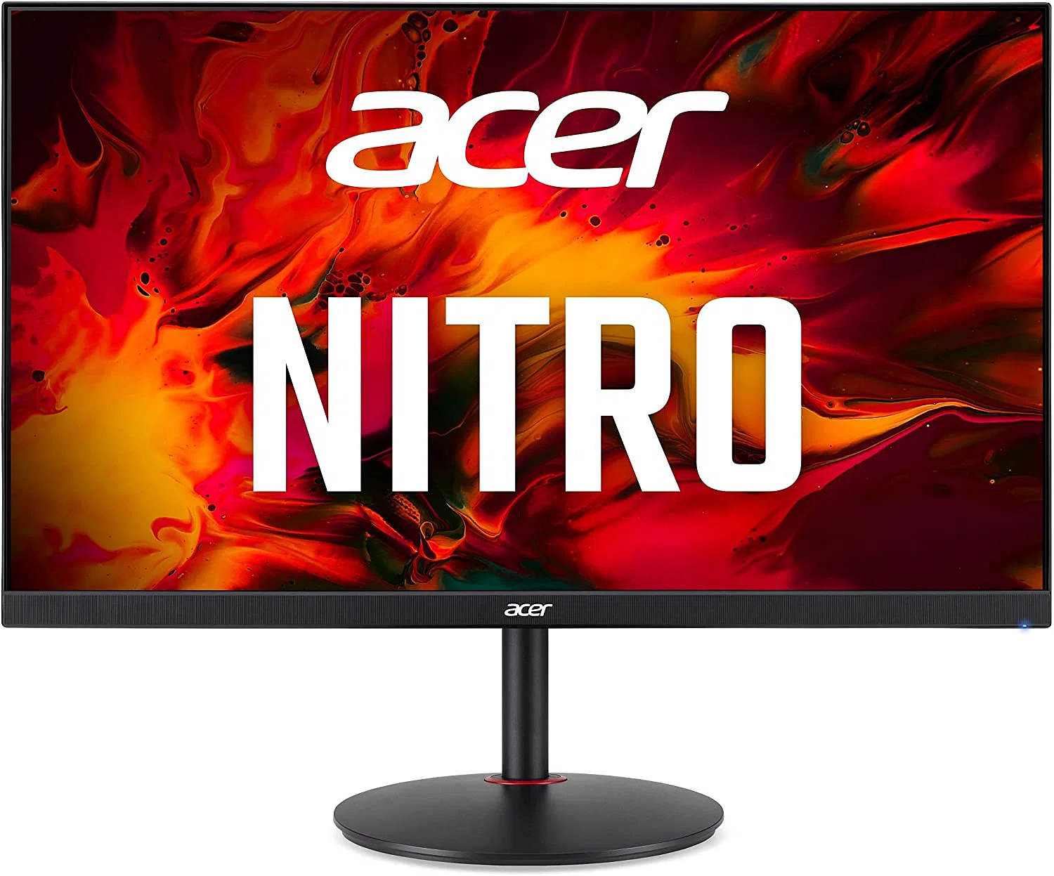 Acer Nitro XV252Q_F_1a