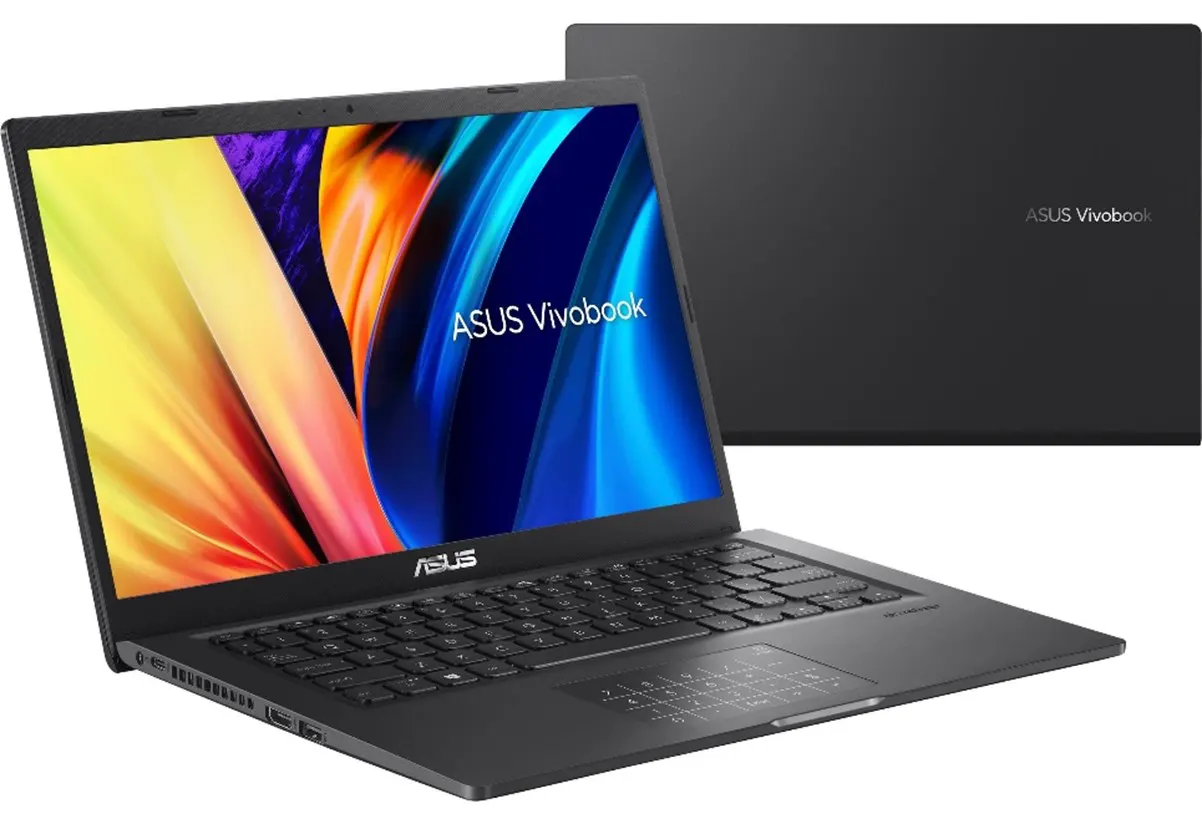 Asus Vivobook 14 A1400_1asus