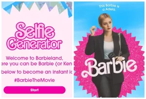 Barbie Generator_2b