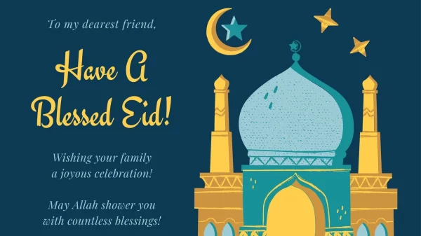 Canva Idul Fitri_1canva