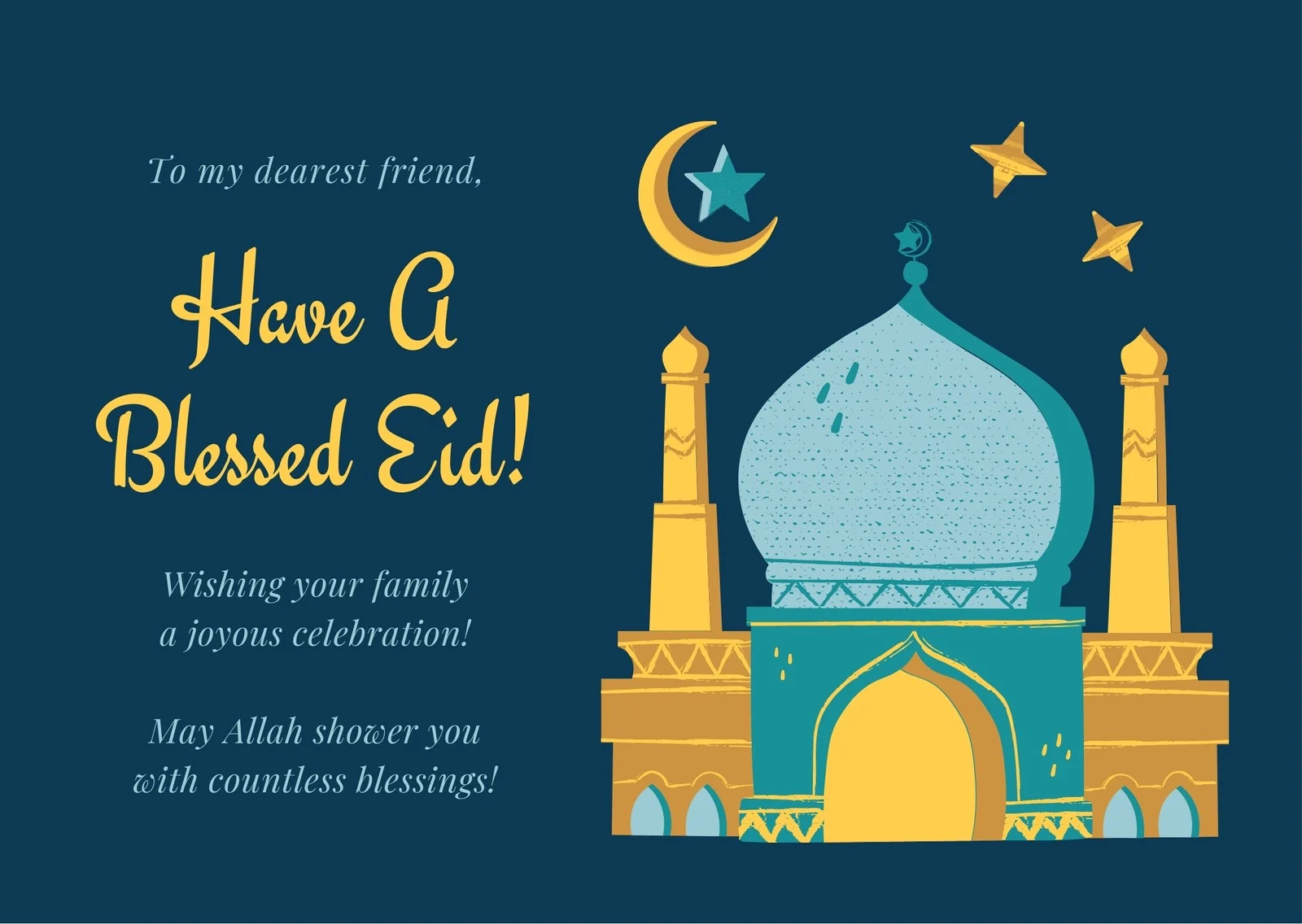 Canva Idul Fitri_1canva