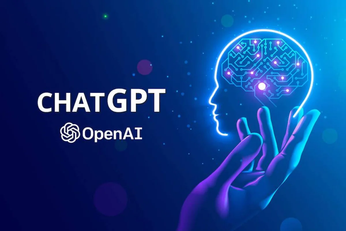 ChatGPT_1ai