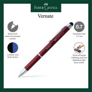 faber castell stylus_2faber
