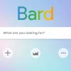 Google AI Bard_1