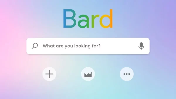 Google AI Bard_1
