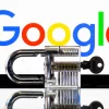 Google Security_1gs