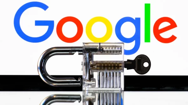 Google Security_1gs