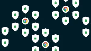 Google Security_2gs