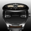 Huawei Watch Buds_1