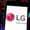 LG_1lg