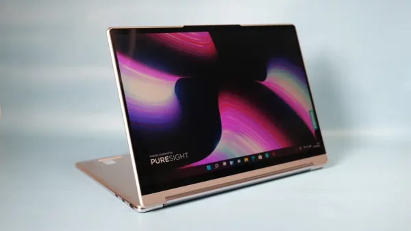 Lenovo Yoga 9i_1lnvo