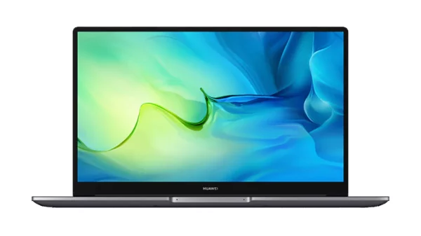 MateBook D15_1hwi