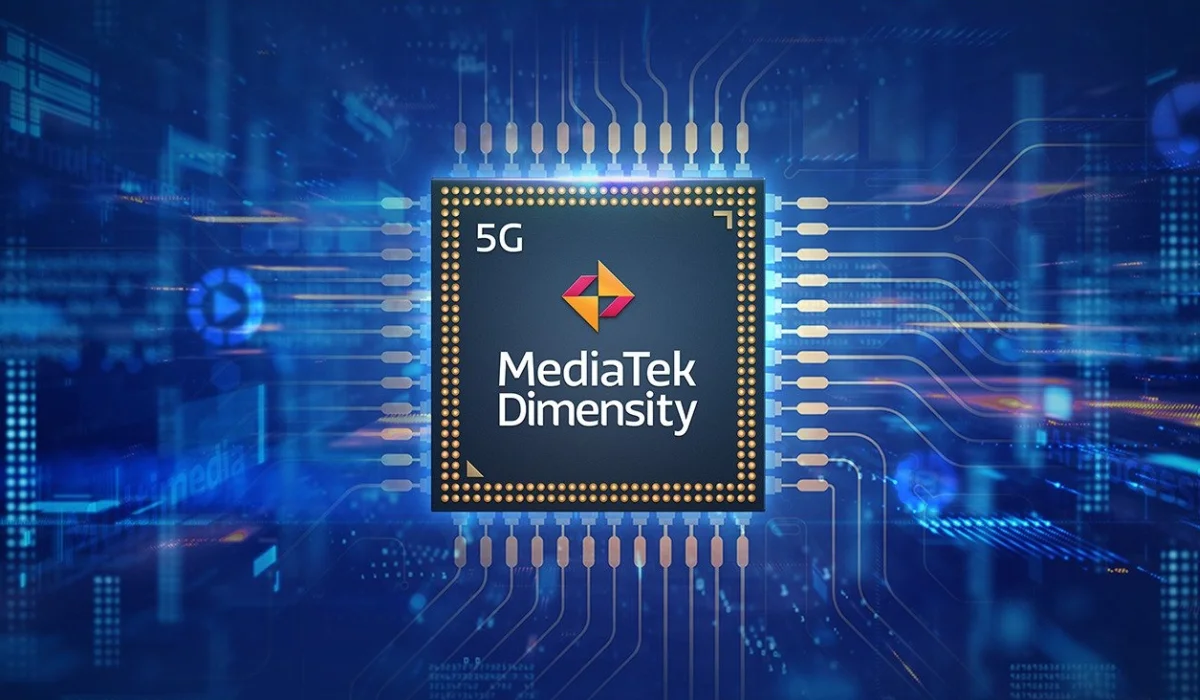 MediaTek_1a