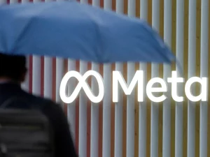 Meta company_2mc