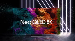 Neo QLED 8K_3neo