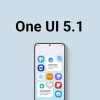 One UI 5.1_1a