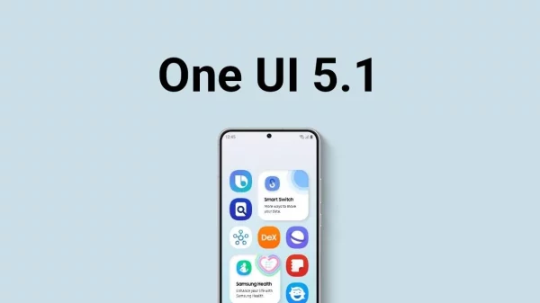 One UI 5.1_1a