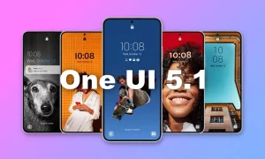 One UI 5.1_2b