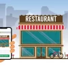 Online Restaurant Book_1orb