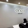 Oppo Office_1oppo