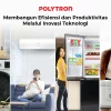 Polytron Teknologi Pintar_1a