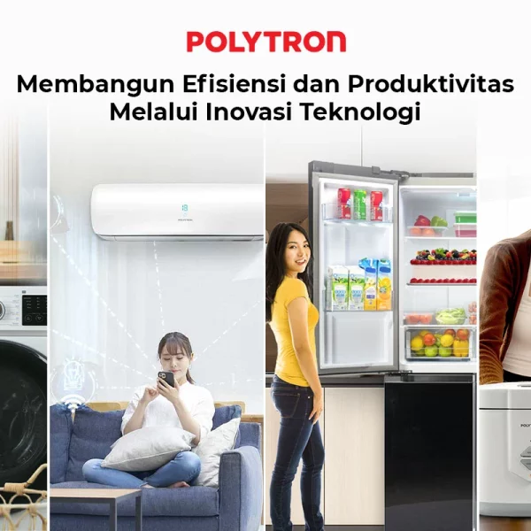 Polytron Teknologi Pintar_1a