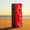Realme 10 Pro 5G Coca Cola Edition_1realme
