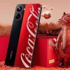 Realme 10 Pro Coca Cola Editiom_1a