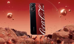 Realme 10 Pro Coca Cola Edition_1b