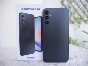 Samsung Galaxy A34 5G_2ab