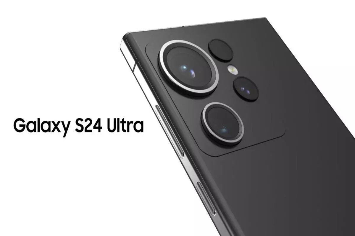Samsung Galaxy S24 Ultra_1s24