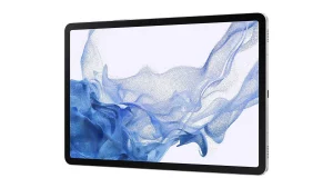 Samsung Galaxy Tab S9 Plus_2