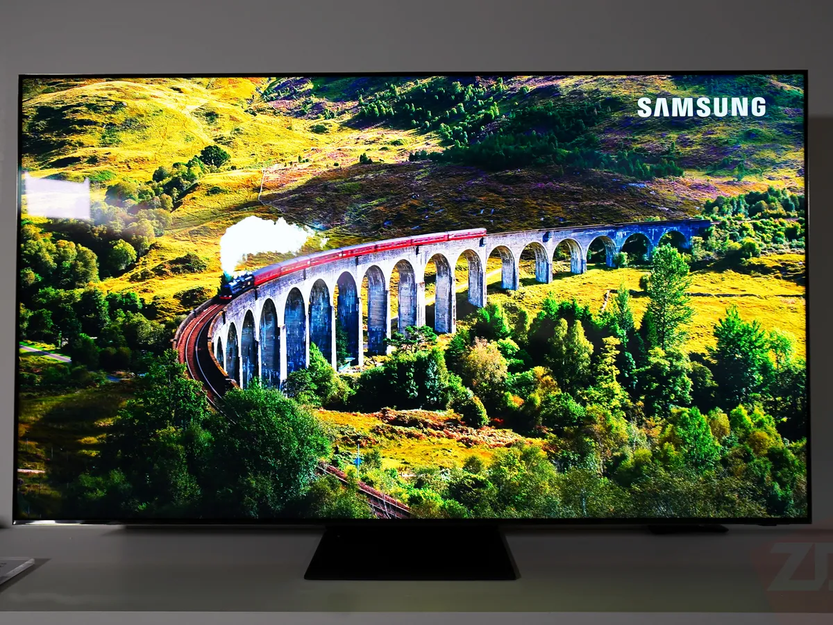 Samsung Neo QLED 8K_1neo