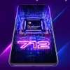 Snapdragon 712_1b