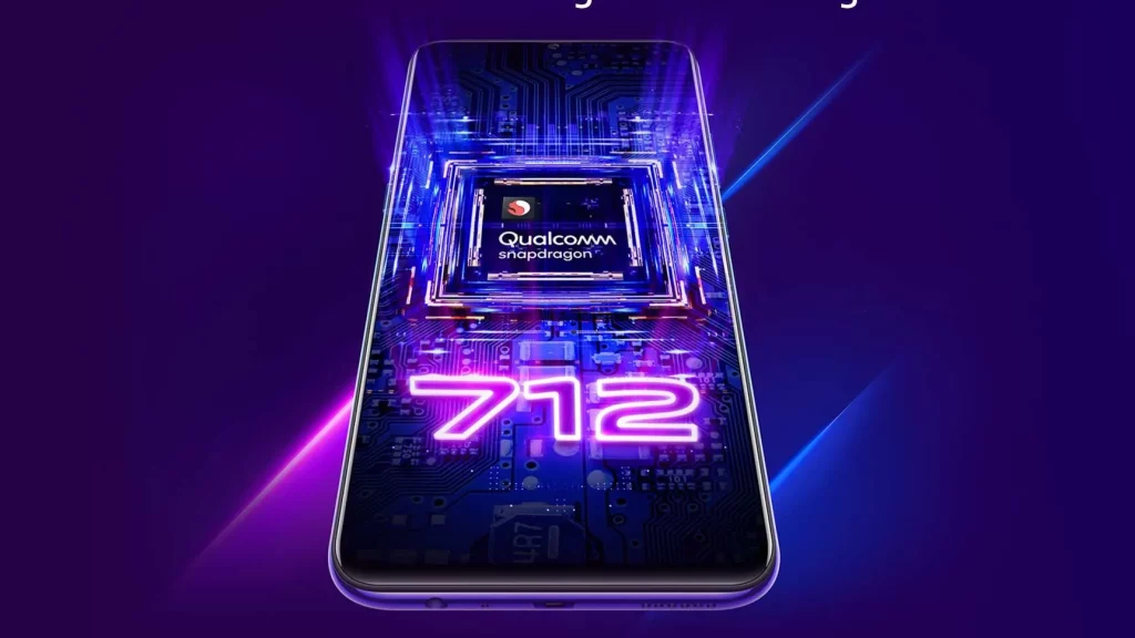 Rekomendasi Ponsel Snapdragon 712 Terbaik di 2023 Ini - Unbox.id
