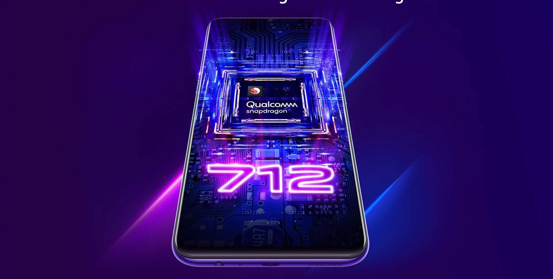 Snapdragon 712_1b