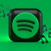 Spotify app_1s