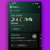 Spotify Live_1sl