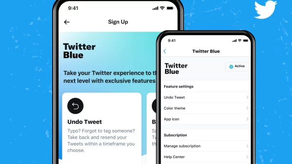 Twitter Blue_1twitter