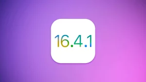 Update iOS 16_2apple