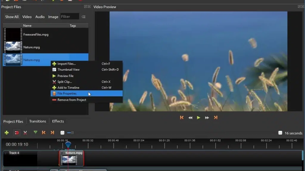 Cara Mengedit Video di Laptop Tanpa Instal Aplikasi - Unbox.id