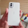 Vivo Y78 Plus_1a