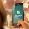 WhatsApp app_1wapp