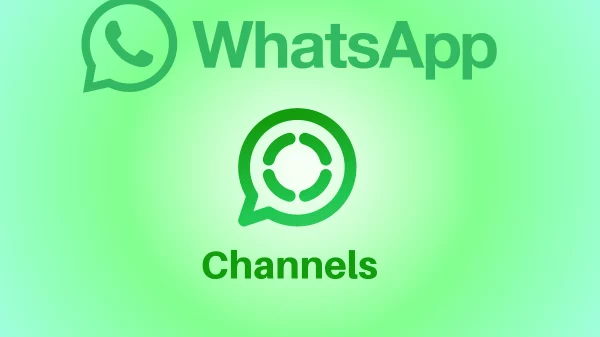 Whatsapp Channels_1wac