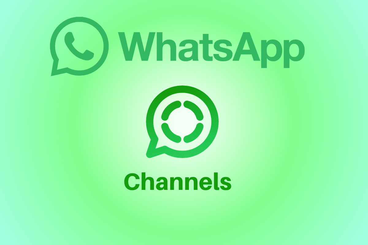 Whatsapp Channels_1wac